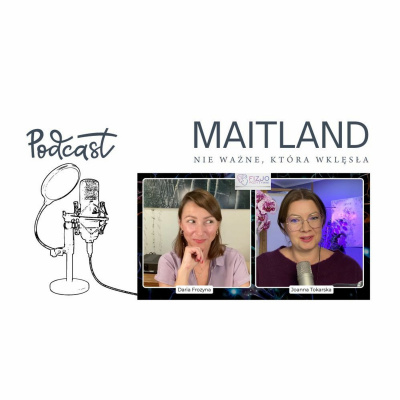 Fizjopozytywnie O Zdrowiu