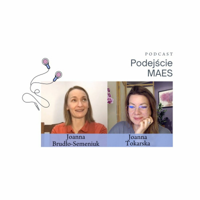 Fizjopozytywnie O Zdrowiu