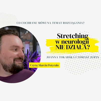 Fizjopozytywnie O Zdrowiu