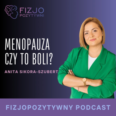 Fizjopozytywnie O Zdrowiu