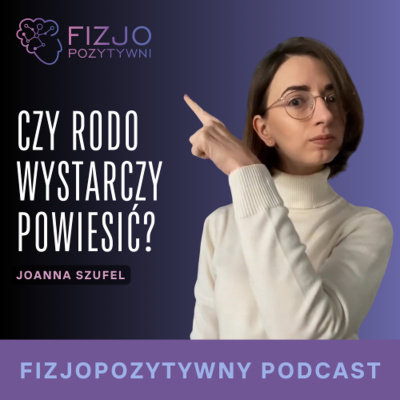 Fizjopozytywnie O Zdrowiu