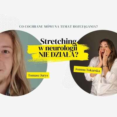 Fizjopozytywnie O Zdrowiu