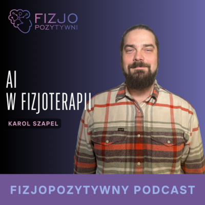 Fizjopozytywnie O Zdrowiu