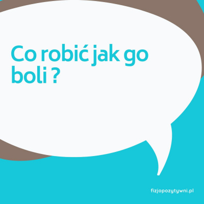 Fizjopozytywnie O Zdrowiu