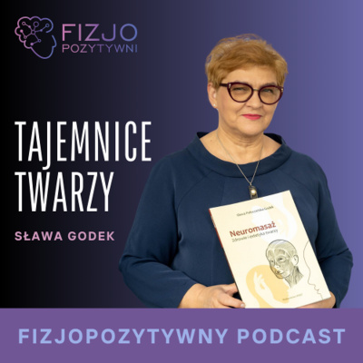Fizjopozytywnie O Zdrowiu