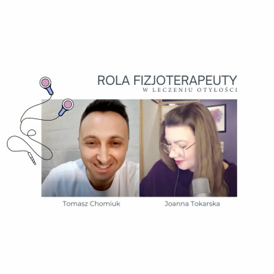 Fizjopozytywnie O Zdrowiu