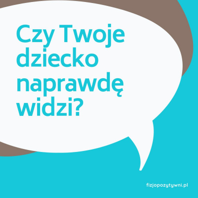 Fizjopozytywnie O Zdrowiu