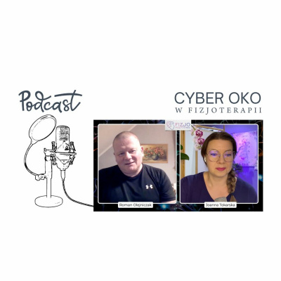 Fizjopozytywnie O Zdrowiu