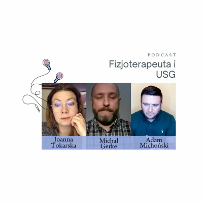 Fizjopozytywnie O Zdrowiu