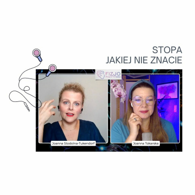 Fizjopozytywnie O Zdrowiu