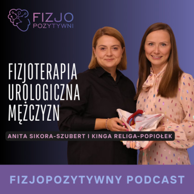 Fizjopozytywnie O Zdrowiu