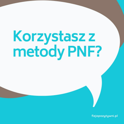 Fizjopozytywnie O Zdrowiu