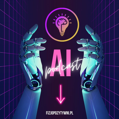 Fizjopozytywnie O Zdrowiu