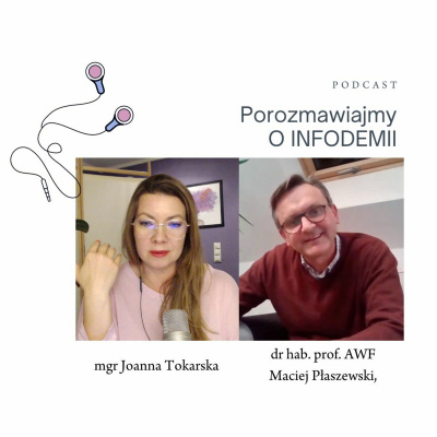 Fizjopozytywnie O Zdrowiu