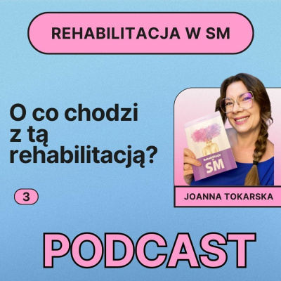 Fizjopozytywnie O Zdrowiu