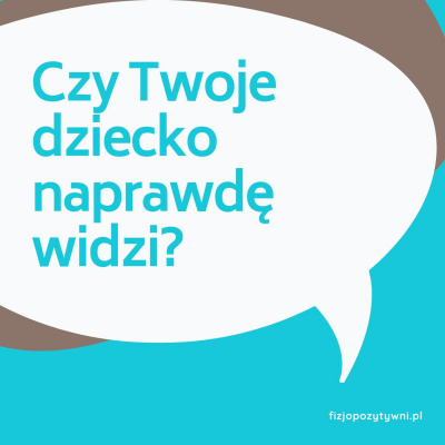 Fizjopozytywnie O Zdrowiu