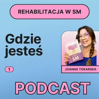 Fizjopozytywnie O Zdrowiu