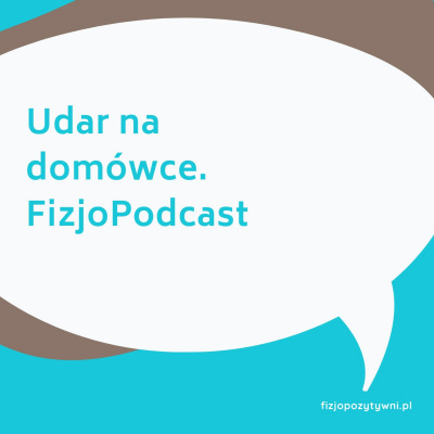 Fizjopozytywnie O Zdrowiu