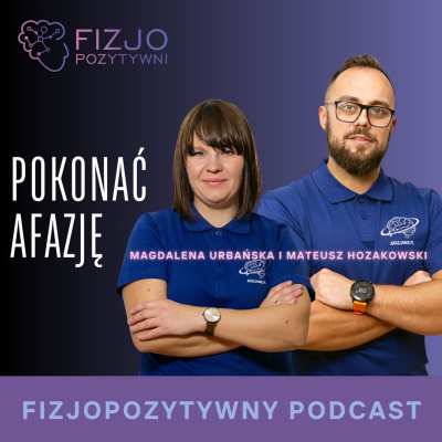 Fizjopozytywnie O Zdrowiu