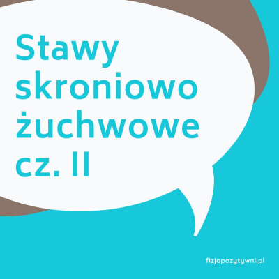 Fizjopozytywnie O Zdrowiu