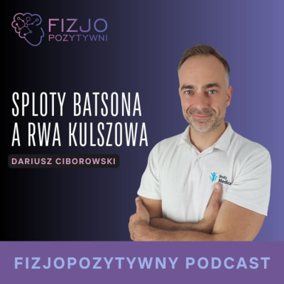 Fizjopozytywnie O Zdrowiu