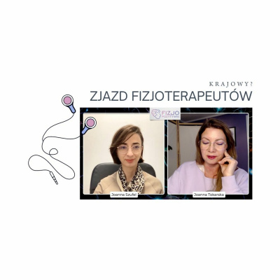 Fizjopozytywnie O Zdrowiu