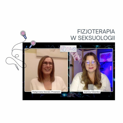 Fizjopozytywnie O Zdrowiu