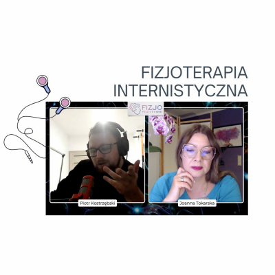 Fizjopozytywnie O Zdrowiu