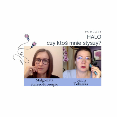 Fizjopozytywnie O Zdrowiu