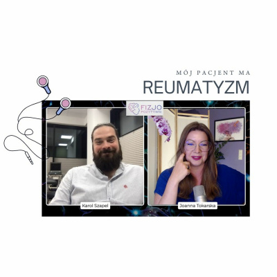 Fizjopozytywnie O Zdrowiu