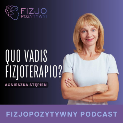 Fizjopozytywnie O Zdrowiu