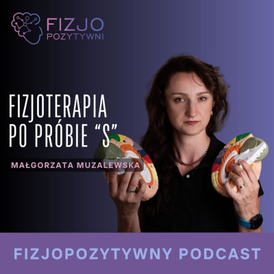 Fizjopozytywnie O Zdrowiu