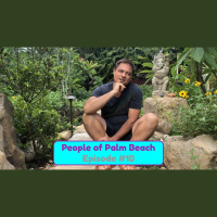 The Yogi: How Anuttaras Philip Christodoulou Stumbled into Yoga