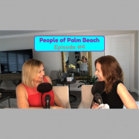 The Influencer - How Alyson Seligman Built Her Brand by Telling the Brutal Truth