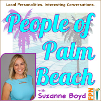 FPN Bumper - Subscribe NOW to People of Palm Beach