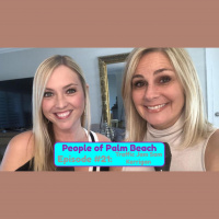 21 - Traffic Jam Sam: The Character Trait That Defines Traffic Anchor Sam Kerrigan and Why it Might Just Surprise You