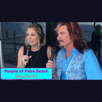 The Real Estate Artist - Why Frank McKinney is Really a Nerd in Sheeps Clothing