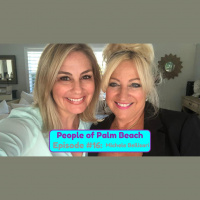 16: The Mid-Life Mom: How Michele Bellisari Leverages Social Media to Grow Her Real Estate Career