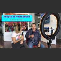 The Art Gallery Owner: How Daniel Cianciotto Went from Day Trader to Art Trader