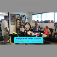 The Restaurant Real Estate Deal Maker: How Tom Prakas Has Changed The Landscape of South Floridas Hottest Areas