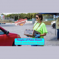 30 - The Millennial Businesswoman: How a 22-year-old Changed Her Familys Farm Business in the Midst of the Coronavirus