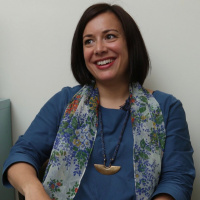 Ep. 35 Matrescence, the history, rite of passage, understanding and role in todays world with clinical psychologist Aurelie Athan PhD