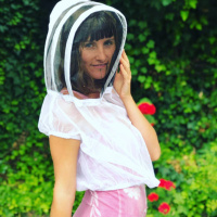 Ep. 2 Emily from Symbeeosis