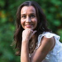 Ep.11 Beáta Alföldi 