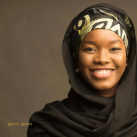 Ep. 34 Nigerian postpartum care practices, exploring the whys of tradition and finding individual balance today, empowered womanhood, motherhood and life, Montessori education