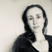 Episode 39. The Valley Below, collective voices, sharing experiences of postnatal anxiety amp depression through song with Oneewa McDowell amp Shara Halaapiapi from Blackbird Songwriting