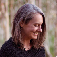 Ep.13 Judy Diana - Artemis Rising