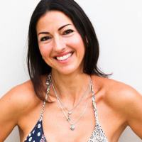 Ep. 26 The wisdom of ancestral diets, food as medicine, nose to tail eating, finding balance as a parent, zero waste living with Soulla Chamberlain from Star Anise Organics