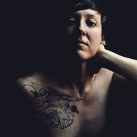 Wholistic postpartum care, somatic sex education, Ayurvedic philosophy and food, pleasure, healing and relationships after birth with Stacey Ramsower from Sacred Body