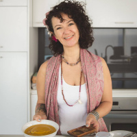 Ep.21 Doula Chat Slow living and the importance of a Slow Postpartum with Jojo Hogan